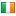 b2b-wise.com server is located in Ireland